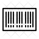 پیش‌نمایش فایل barcode-1857928 از پک تجارت الکترونیک