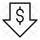 پیش‌نمایش فایل low-price-1857931 از پک تجارت الکترونیک