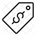 پیش‌نمایش فایل price-tag-1857934 از پک تجارت الکترونیک