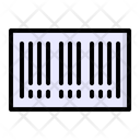 پیش‌نمایش فایل barcode-1881535 از پک تجارت الکترونیک