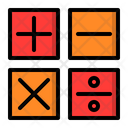 پیش‌نمایش فایل calculator-1881522 از پک تجارت الکترونیک