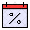 پیش‌نمایش فایل calendar-1881539 از پک تجارت الکترونیک