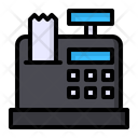 پیش‌نمایش فایل cash-register-1881531 از پک تجارت الکترونیک