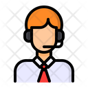 پیش‌نمایش فایل costumer-service-1881529 از پک تجارت الکترونیک