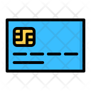 پیش‌نمایش فایل credit-card-1881543 از پک تجارت الکترونیک