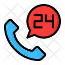 پیش‌نمایش فایل customer-service-1881544 از پک تجارت الکترونیک