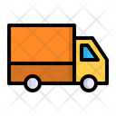 پیش‌نمایش فایل delivery-truck-1881532 از پک تجارت الکترونیک