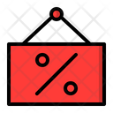 پیش‌نمایش فایل discount-1881527 از پک تجارت الکترونیک