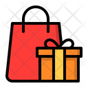پیش‌نمایش فایل gift-1881547 از پک تجارت الکترونیک