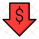 پیش‌نمایش فایل low-price-1881538 از پک تجارت الکترونیک