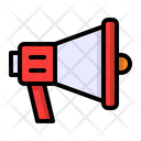 پیش‌نمایش فایل megaphone-1881546 از پک تجارت الکترونیک