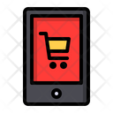پیش‌نمایش فایل mobile-store-1881537 از پک تجارت الکترونیک