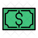پیش‌نمایش فایل money-1881533 از پک تجارت الکترونیک