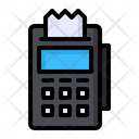 پیش‌نمایش فایل pos-1881523 از پک تجارت الکترونیک