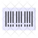 پیش‌نمایش فایل barcode-1881505 از پک تجارت الکترونیک