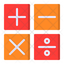 پیش‌نمایش فایل calculator-1881492 از پک تجارت الکترونیک