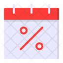 پیش‌نمایش فایل calendar-1881509 از پک تجارت الکترونیک