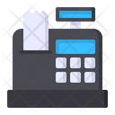 پیش‌نمایش فایل cash-register-1881501 از پک تجارت الکترونیک