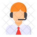 پیش‌نمایش فایل costumer-service-1881499 از پک تجارت الکترونیک