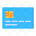 پیش‌نمایش فایل credit-card-1881513 از پک تجارت الکترونیک