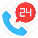 پیش‌نمایش فایل customer-service-1881514 از پک تجارت الکترونیک