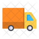 پیش‌نمایش فایل delivery-truck-1881502 از پک تجارت الکترونیک