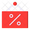 پیش‌نمایش فایل discount-1881497 از پک تجارت الکترونیک