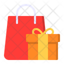 پیش‌نمایش فایل gift-1881517 از پک تجارت الکترونیک