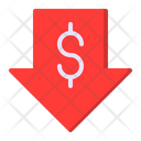 پیش‌نمایش فایل low-price-1881508 از پک تجارت الکترونیک