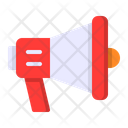 پیش‌نمایش فایل megaphone-1881516 از پک تجارت الکترونیک