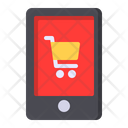 پیش‌نمایش فایل mobile-store-1881507 از پک تجارت الکترونیک