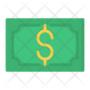 پیش‌نمایش فایل money-1881503 از پک تجارت الکترونیک