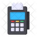 پیش‌نمایش فایل pos-1881493 از پک تجارت الکترونیک