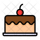 پیش‌نمایش فایل cake-1881474 از پک کافی‌شاپ
