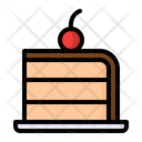 پیش‌نمایش فایل cake-1881486 از پک کافی‌شاپ