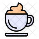 پیش‌نمایش فایل cappuccino-1881480 از پک کافی‌شاپ