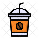 پیش‌نمایش فایل coffee-1881473 از پک کافی‌شاپ