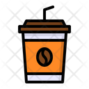 پیش‌نمایش فایل coffee-1881476 از پک کافی‌شاپ