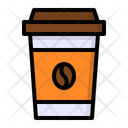 پیش‌نمایش فایل coffee-1881487 از پک کافی‌شاپ