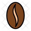 پیش‌نمایش فایل coffee-bean-1881489 از پک کافی‌شاپ