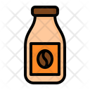 پیش‌نمایش فایل coffee-bottle-1881481 از پک کافی‌شاپ