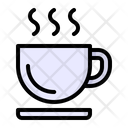پیش‌نمایش فایل coffee-cup-1881488 از پک کافی‌شاپ