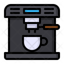 پیش‌نمایش فایل coffee-machine-1881461 از پک کافی‌شاپ
