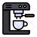 پیش‌نمایش فایل coffee-machine-1881462 از پک کافی‌شاپ