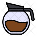 پیش‌نمایش فایل coffee-pot-1881482 از پک کافی‌شاپ