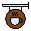 پیش‌نمایش فایل coffee-shop-1881463 از پک کافی‌شاپ