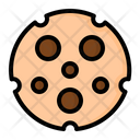 پیش‌نمایش فایل cookie-1881471 از پک کافی‌شاپ