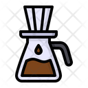 پیش‌نمایش فایل dripper-1881464 از پک کافی‌شاپ