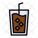 پیش‌نمایش فایل iced-coffee-1881477 از پک کافی‌شاپ