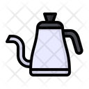 پیش‌نمایش فایل kettle-1881465 از پک کافی‌شاپ